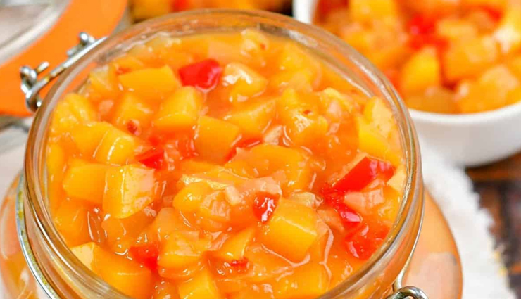 mango chutney recipe,homemade mango chutney,sweet and spicy mango chutney,easy mango chutney,indian mango chutney,mango chutney for grilled meats,mango chutney condiment,best mango chutney,fresh mango chutney,tangy mango chutney,quick mango chutney recipe,mango chutney with spices,mango chutney with vinegar,traditional mango chutney,mango chutney for sandwiches,mango chutney for cheese platters,mango chutney with lemon juice,mango chutney spread,mango chutney dip,how to make mango chutney