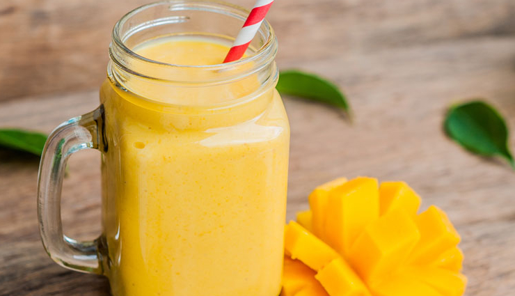 summer drinks,refreshing beverages,homemade drinks,drink recipes,cooling drinks,hydrating beverages,fruit drinks,mocktails,summer cocktails,healthy drinks