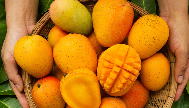 mango curry,easy to make mango curry,mango recipe,recipe,curry recipe