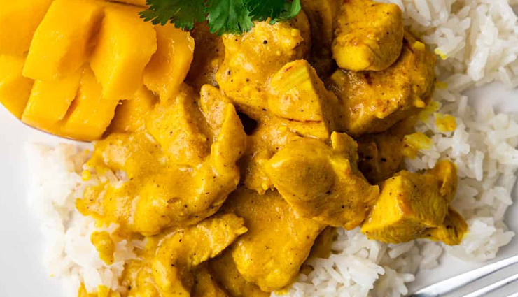 mango recipes,mango cuisine,mango dishes for summer,mango desserts,easy mango dishes,mango salsa,mango chutney,spicy mango dishes,mango curry,mango salad,mango smoothies,mango drinks,mango chicken,vegetarian mango dishes,mango bbq recipes,mango pudding,mango tart,mango ice cream,mango pancakes,mango cheesecake