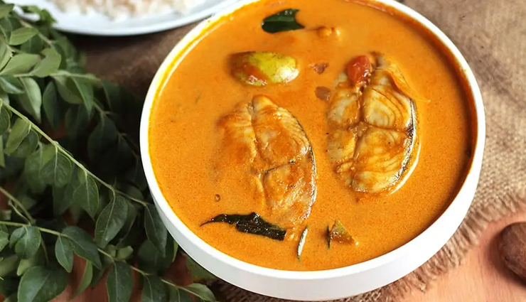 mango curry,easy to make mango curry,mango recipe,recipe,curry recipe