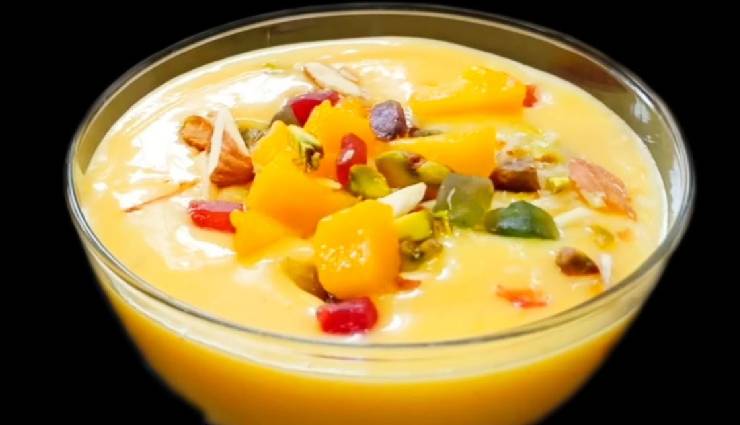 mango custard,mango custard cold,mango custard summer,mango custard delicious,mango custard tasty,mango custard healthy,mango custard ingredients,mango custard recipe,mango custard fridge,mango custard food,mango custard drink