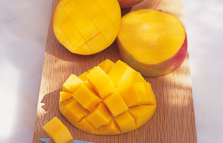 mango face pack,beauty benefits of mango,mango for skin,skin care tips,summer beauty tips,beauty tips