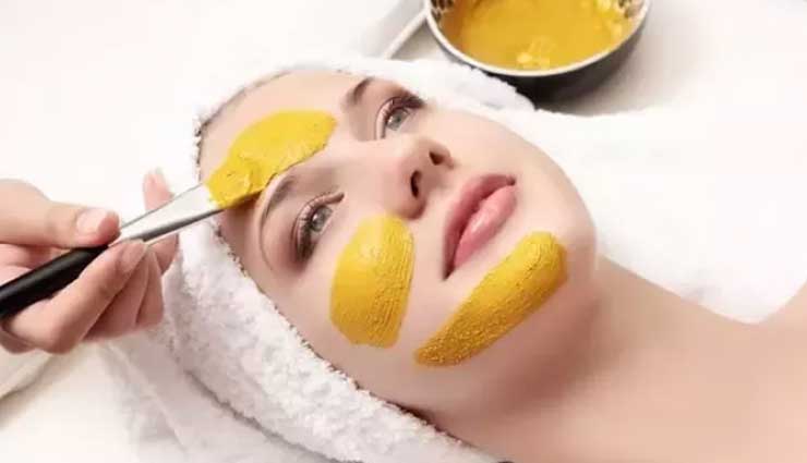 homemade mango face packs,mango face packs for shiny skin,homemade face pack,skin care tips,beauty tips