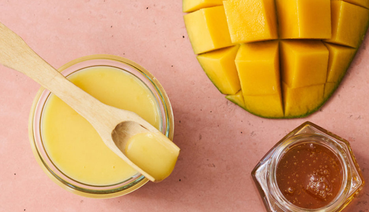 mango face pack,beauty benefits of mango,mango beauty hacks,beauty tips,face masks of mango