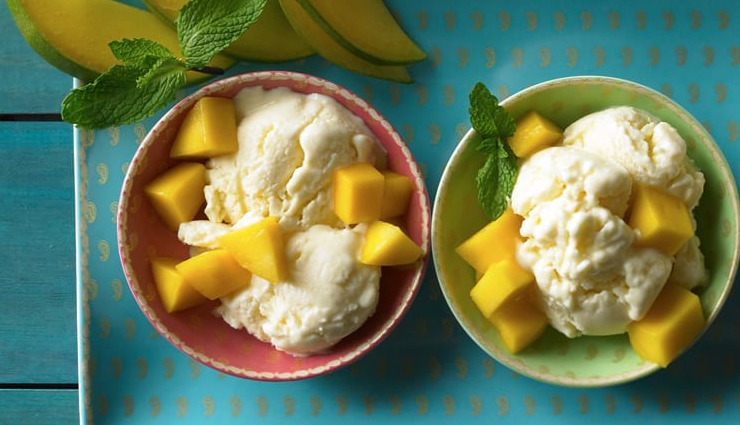 mango ice cream,homemade mango ice cream,mango sorbet,mango gelato,mango and chili ice cream,mango and coconut ice cream,mango and lime ice cream,mango and passion fruit ice cream,mango and ginger ice cream,fresh mango ice cream,mango and cardamom ice cream,creamy mango ice cream,vegan mango ice cream,mango ice cream toppings,mango ice cream desserts