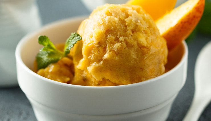 3 mango recipes,recipes,mango ice-cream,mango jam,mango shrikhand,mango recipes,recipe