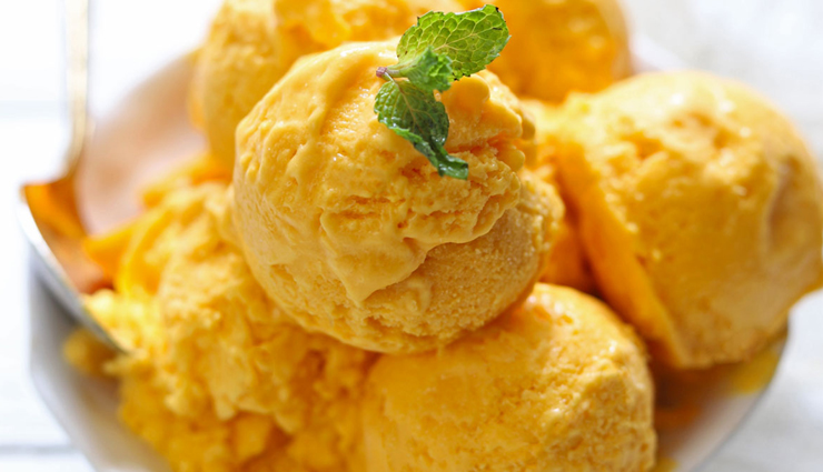 mango recipes,mango cuisine,mango dishes for summer,mango desserts,easy mango dishes,mango salsa,mango chutney,spicy mango dishes,mango curry,mango salad,mango smoothies,mango drinks,mango chicken,vegetarian mango dishes,mango bbq recipes,mango pudding,mango tart,mango ice cream,mango pancakes,mango cheesecake