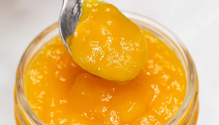 mango jam,mango jam summer,mango jam hot weather,mango jam children,mango jam ingredients,mango jam recipe,mango jam tasty,mango jam delicious
