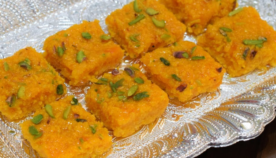 mango kalakand,mango kalakand sweet dish,mango kalakand summer,mango kalakand party,mango kalakand tasty,mango kalakand ingredients,mango kalakand recipe,mango kalakand guest