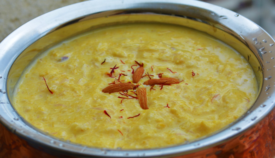 mango kheer,mango kheer tasty,mango kheer delicious,mango kheer family,mango kheer ingredients,mango kheer recipe,mango kheer fridge,mango kheer summer,mango kheer guest,mango kheer cold