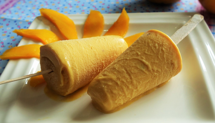 chatpati mango chuski,hunger struck,food,easy recipe