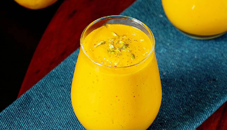 mango recipes,summer mango dishes,refreshing mango desserts,mango lassi recipe,mango salsa,mango popsicles,mango avocado salad,mango sticky rice,tropical mango treats,mango season delights