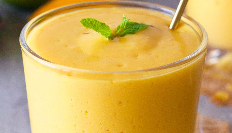 non-alcoholic drinks,refreshing beverages,friday night party,mocktail recipes,fruit drinks,easy drink recipes,non-alcoholic cocktails,homemade lemonade,healthy party drinks,non-alcoholic margarita