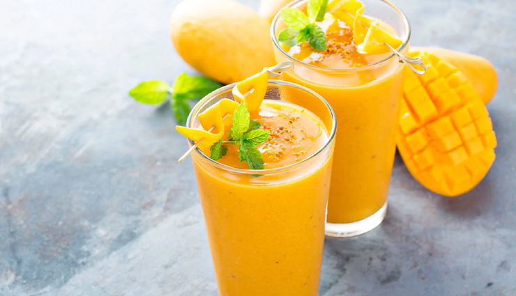mango lassi recipe,tropical delight drink,irresistible mango lassi,refreshing mango yogurt drink,creamy mango lassi,easy mango lassi recipe,summer drink recipe,healthy mango lassi,exotic mango yogurt smoothie,delicious mango lassi