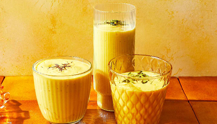 summer drink recipes,refreshing beverages for summer,beat the heat with summer drinks,delicious summer drink ideas,hydrating drinks for hot weather,cool and refreshing summer beverages,homemade summer drink recipes,thirst-quenching drinks for summer,easy summer drink preparations,summer drink ingredients and methods