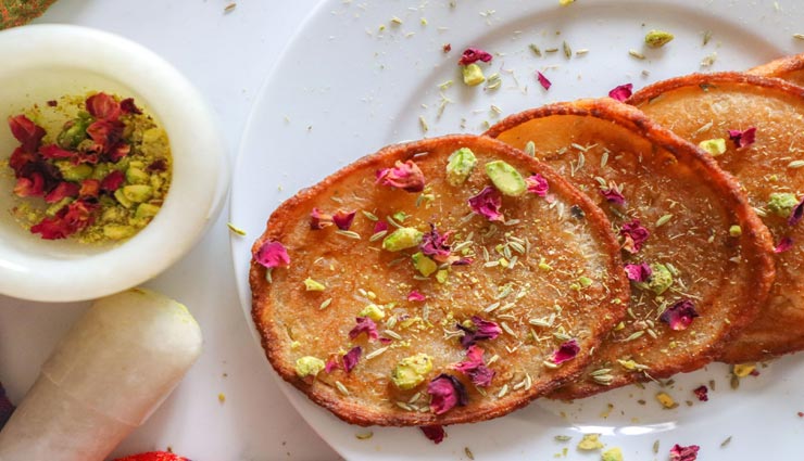 mango malpua recipe,recipe,recipe in hindi,special recipe