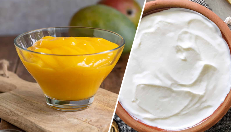 face packs for dry skin,summer skincare for dry skin,hydrating face packs for summer,dry skin remedies for hot weather,nourishing face masks for summer,best face packs for parched skin,natural remedies for dry skin in summers,summer face masks for dry skin,diy face packs for dry skin during summers,revive dry skin with summer face packs,soothing face masks for dry skin in hot weather,hydration face packs for summer skincare,moisturizing face packs for summer season,refreshing face masks for dry skin during summers,rejuvenating summer face packs for dry skin