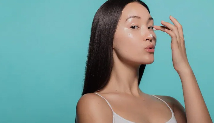 diy mango mask,mango mask for skin,skin care tips,beauty tips,beauty benefits of mango