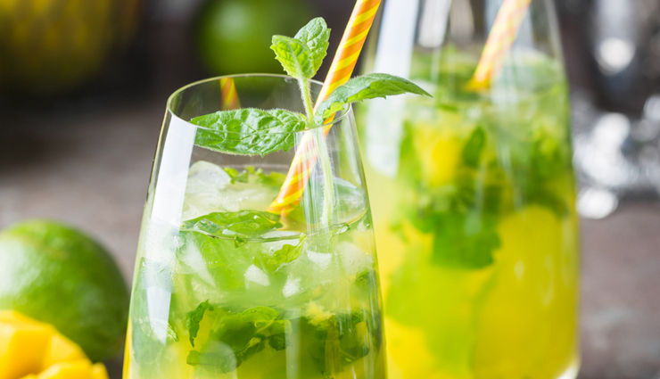 raksha bandhan drink recipes,refreshing beverages for rakhi,celebrate raksha bandhan with drinks,quenching the bond: drink recipes,refreshing summer drinks for siblings,rakhi festival drink ideas,sip and celebrate raksha bandhan,vibrant drinks for sibling celebrations,raksha bandhan thirst quenchers,rejuvenating beverages for sibling bond