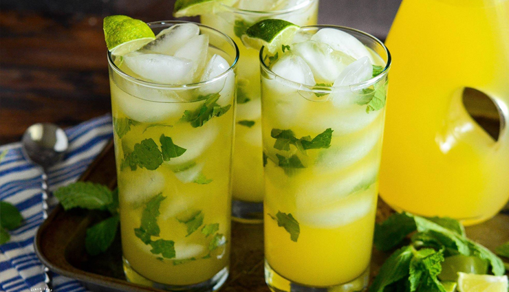 fruity mixed drinks,hunger struck,food,easy recipe