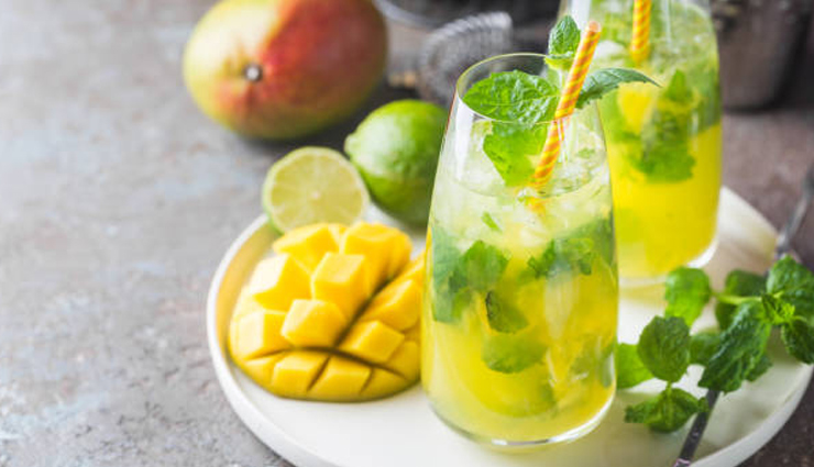 summertime drinks,hunger struck,food,easy recipe