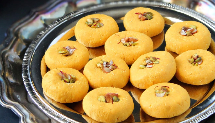 mango peda,mango peda sweet dish,mango peda delicious,mango peda delicious,mango peda tasty,mango peda ingredients,mango peda recipe,mango peda appreciation,mango peda children,mango peda relatives