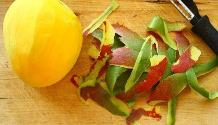 healthy and shiny skin,beauty tips,beauty hacks