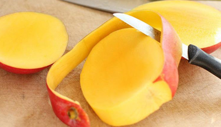 malic acid rich foods,fruits with malic acid,vegetables with malic acid,health benefits of malic acid,malic acid in apples,malic acid in watermelon,malic acid in banana,natural sources of malic acid,dietary malic acid,malic acid supplements