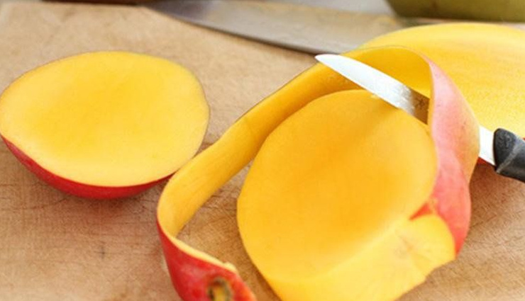 healthy fruits,nutritious fruits,vitamin-rich fruits,antioxidants in fruits,health benefits of fruits,top healthy fruits,lemons,raspberries,pomegranates,red grapes,apples,pineapples,bananas,Avocados,mangoes,strawberries