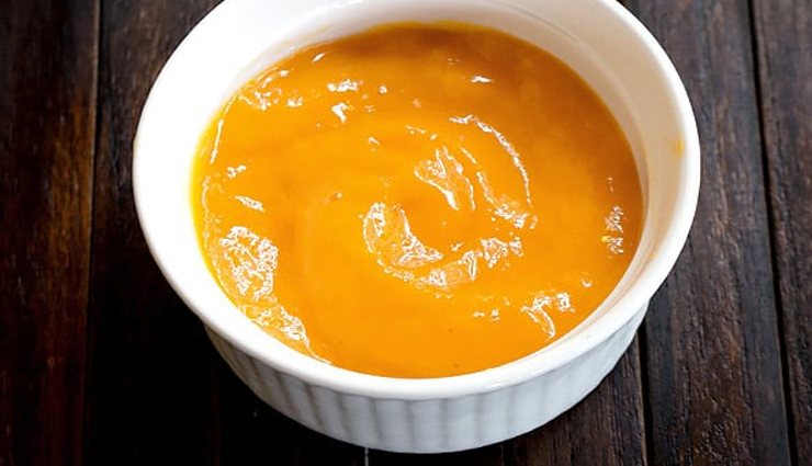 ways to de tan your skin,de tan your skin using mango,mango skin care,skin care tips,beauty tips,beauty hacks