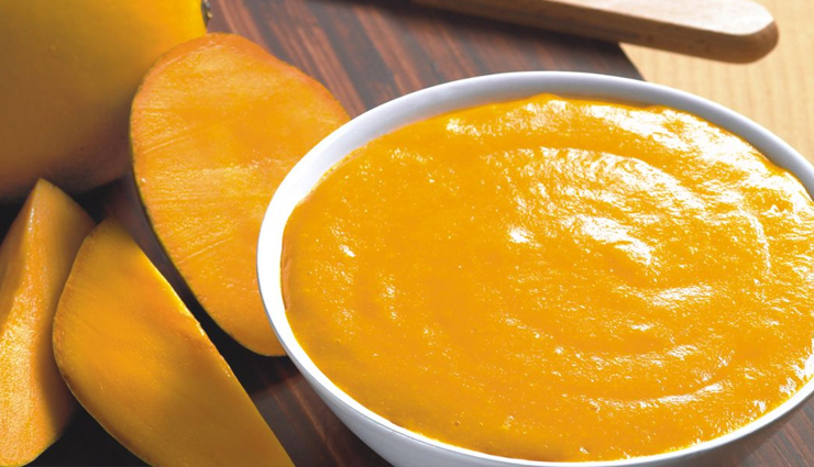 mango cheesecake,mango cheesecake recipe,cheesecake recipe,recipe in english