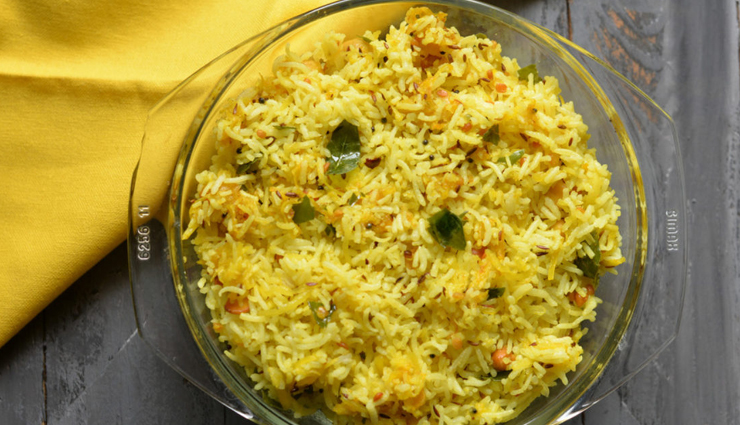 mango rice,mango rice benefits,mango recipe,recipe