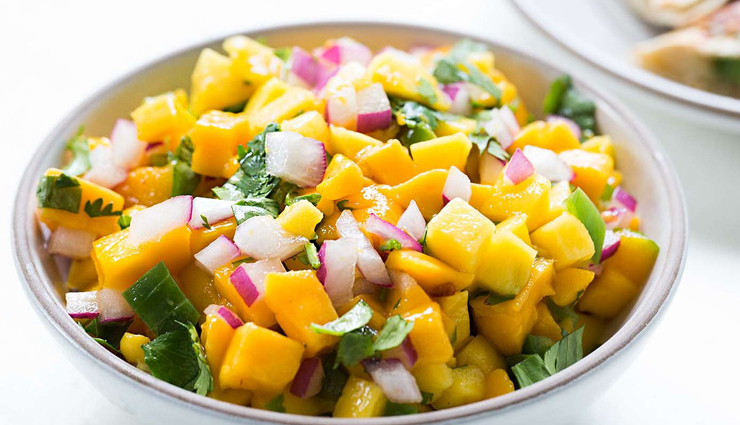 mango recipes,mango cuisine,mango dishes for summer,mango desserts,easy mango dishes,mango salsa,mango chutney,spicy mango dishes,mango curry,mango salad,mango smoothies,mango drinks,mango chicken,vegetarian mango dishes,mango bbq recipes,mango pudding,mango tart,mango ice cream,mango pancakes,mango cheesecake