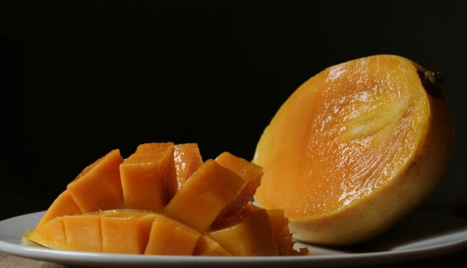5 Health Mistakes People Make During Mango Season