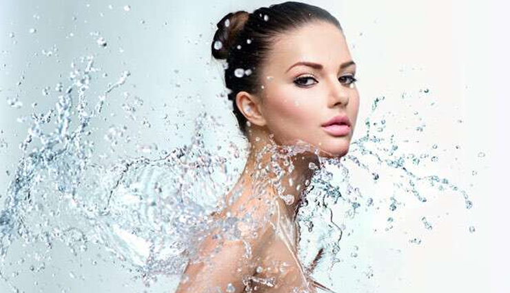 mango seed butter,mango seed butter for skin,beauty benefits of mango seed butter,skin care tips,beauty tips