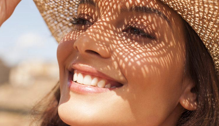 mango seed butter,mango seed butter for skin,beauty benefits of mango seed butter,skin care tips,beauty tips