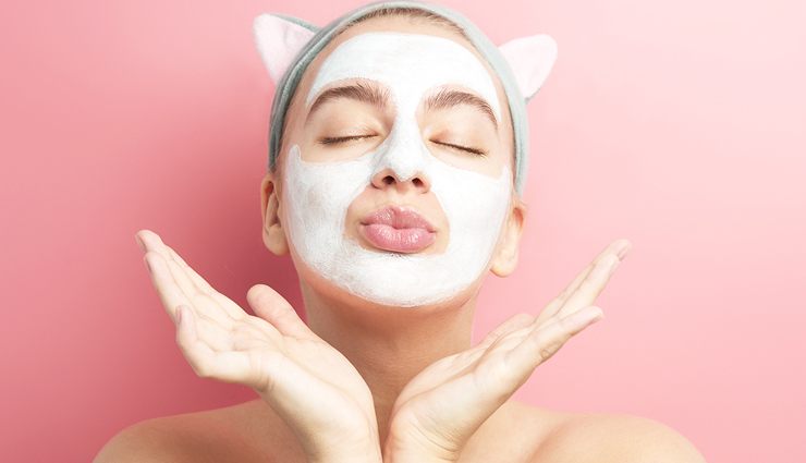 mango seed butter,mango seed butter for skin,beauty benefits of mango seed butter,skin care tips,beauty tips