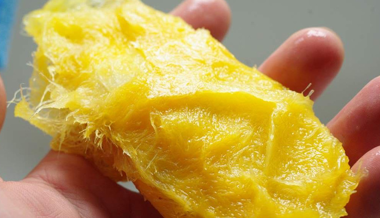 5 Health Benefits of Mango Seeds Will Shock You