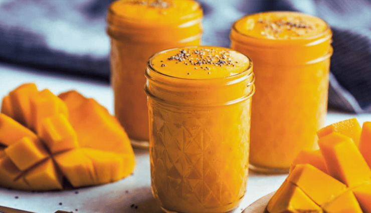 mango shake,mango shake tasty,mango shake healthy,mango shake delicious,mango shake recipe,mango shake ingredients,mango shake energy,mango shake summer,mango shake children