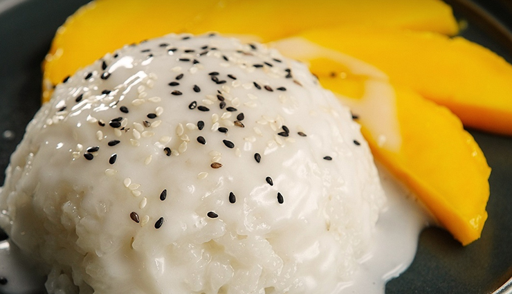 mango recipes,mango cuisine,mango dishes for summer,mango desserts,easy mango dishes,mango salsa,mango chutney,spicy mango dishes,mango curry,mango salad,mango smoothies,mango drinks,mango chicken,vegetarian mango dishes,mango bbq recipes,mango pudding,mango tart,mango ice cream,mango pancakes,mango cheesecake