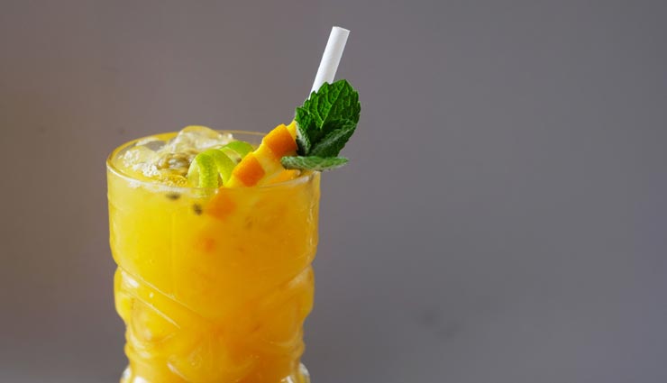 mango tango recipe,recipe,recipe in hindi,special recipe