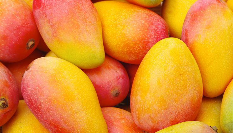 african mango,health benefits of african mango,health tips fitness tips