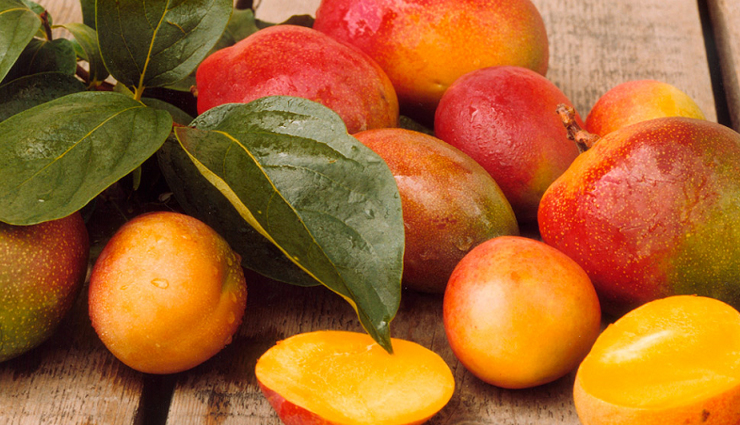 african mango,health benefits of african mango,health tips fitness tips