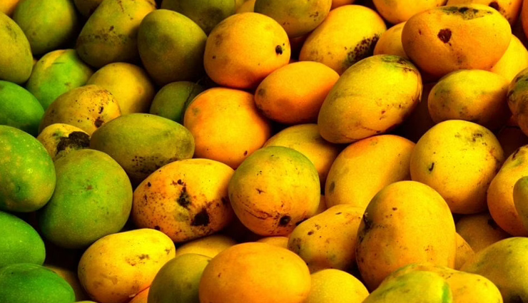 mango,mango benefits,eat mango soaking,Health,health news,healthy living