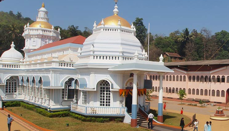 goa,goa hindu temples,hindu temples in goa,goa tourism,tourist places in goa,shanta durga temple goa,mangueshi temple goa,mahadev temple goa,maruti temple goa,nagueshi temple goa,mahalaxmi temple goa,saptakoteshwar temple goa,brahma temple goa,mahalasa narayani temple goa,ramnath temple goa,bhagvati devi temple goa,rudreshwar temple goa,navadurga temple goa,kamakshi temple goa,tourism,india tourism