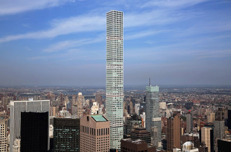 reasons to visit manhattan,manhattan,new york,travel