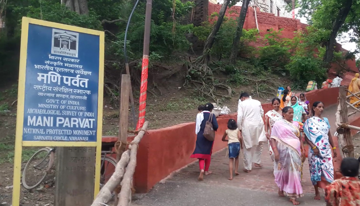 ramlala,ramlala ayodhya,places to visit in ramlala,ayodhya,mathura,haridwar,kashi,kanchi,anvatika,dwarka,travel,holidays