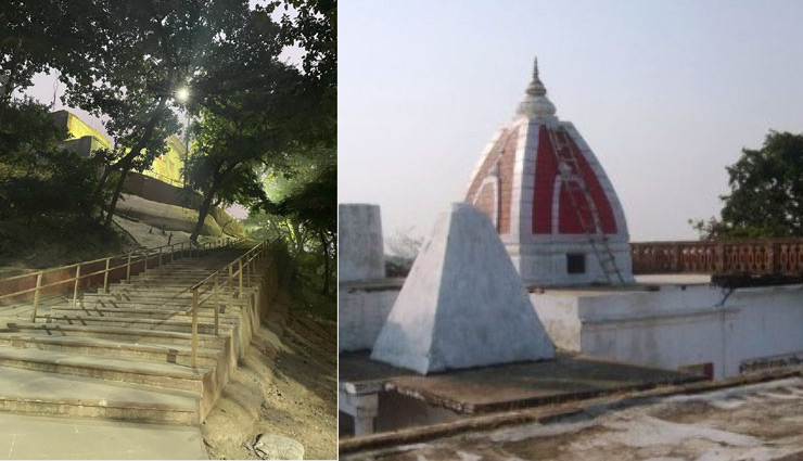 ayodhya tourist places,places to visit in ayodhya,top attractions ayodhya,ram janmabhoomi temple,ayodhya pilgrimage,ayodhya sightseeing,hanuman garhi,saryu river ayodhya,ayodhya temples,spiritual places in ayodhya.