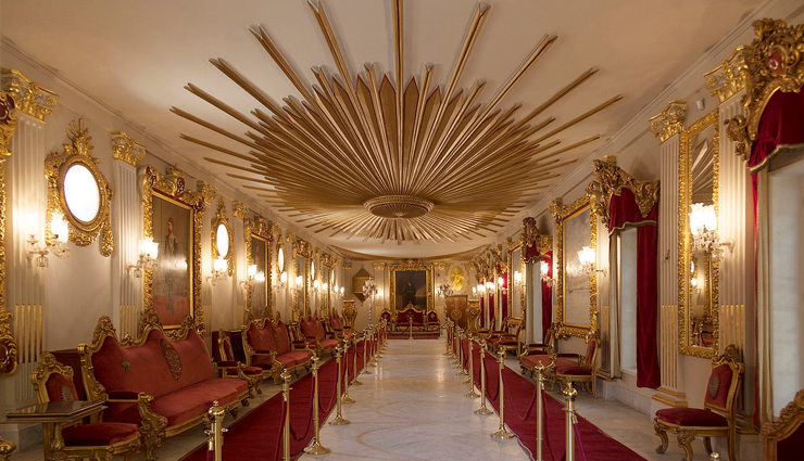 cairo,cairo tourist places,tourist places visit in cairo,the egyptian museum by night,abdeen palace museum,manial palace museum,the coptic museum,museum of islamic art,egyptian textile museum,gayer-anderson museum,october war panorama,umm kulthum museum,the grand egyptian museum,tourism,holidays,travel